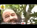Download Lagu Samay Ko Bharoso Koni _ समय को भरोसो कोनी _ The Ti(720P_HD VIDEO 2021 Bhajan song)