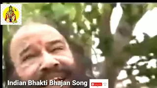 samay ko bharoso koni the ti 720p hd video 2021 bhajan song
