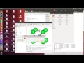 PWscf HSE calculation