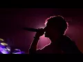 Download Lagu DEOXIDE - Your Beauty is Fake | Live at NAVL Release Party, Chinook Cafe