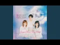 Download Lagu Nimbole Bacere