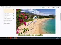 How to pick HEX color code from an image