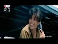 Download Lagu Siluman Kerah berry prima dan Apen bangun | Film Legend | | Film Indonesia