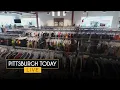How you can shop with purpose at Second Harvest Community Thrift