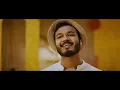 Kesariya x Pavizha Mazha | The NonViolinist Project | Forte Series | Arijit Singh | KS Harisankar
