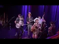 Lindsay Lou - My Love Will Not Love Change (Del McCoury) - 2022-06-18 - Sheridan Opera - Telluride