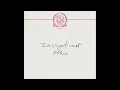 Queens Of The Stone Age - Insignificant Other