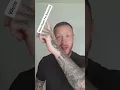 Download Lagu Tattoo artist shares his view#tattooartist #tattooed #tattoos #tattoolife