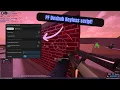Phantom Forces Keyless Script 2026 Dexhub Aimbot ESP Prediction Undetectable