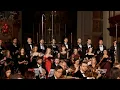Download Lagu VOCES8: O Come, O Come, Emmanuel (arr. Taylor Scott Davis)