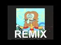 Download Lagu Spongebob Kelpy G smooth jazz Remix | WingSky Remix