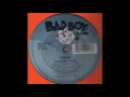 t-diva - picture this (nice&stoned club mix)