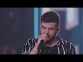 Ícaro e Gilmar  - Imperfeitos  [ Sextou BB Ao Vivo em Goiânia ]