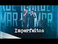 Download Lagu Ícaro e Gilmar  - Imperfeitos  [ Sextou BB Ao Vivo em Goiânia ]