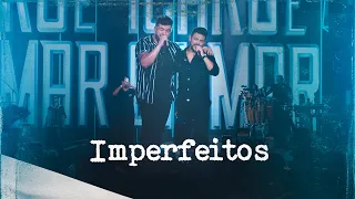 Download Ícaro e Gilmar  - Imperfeitos  [ Sextou BB Ao Vivo em Goiânia ] MP3