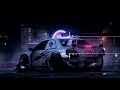 Vince Johnson - Neon