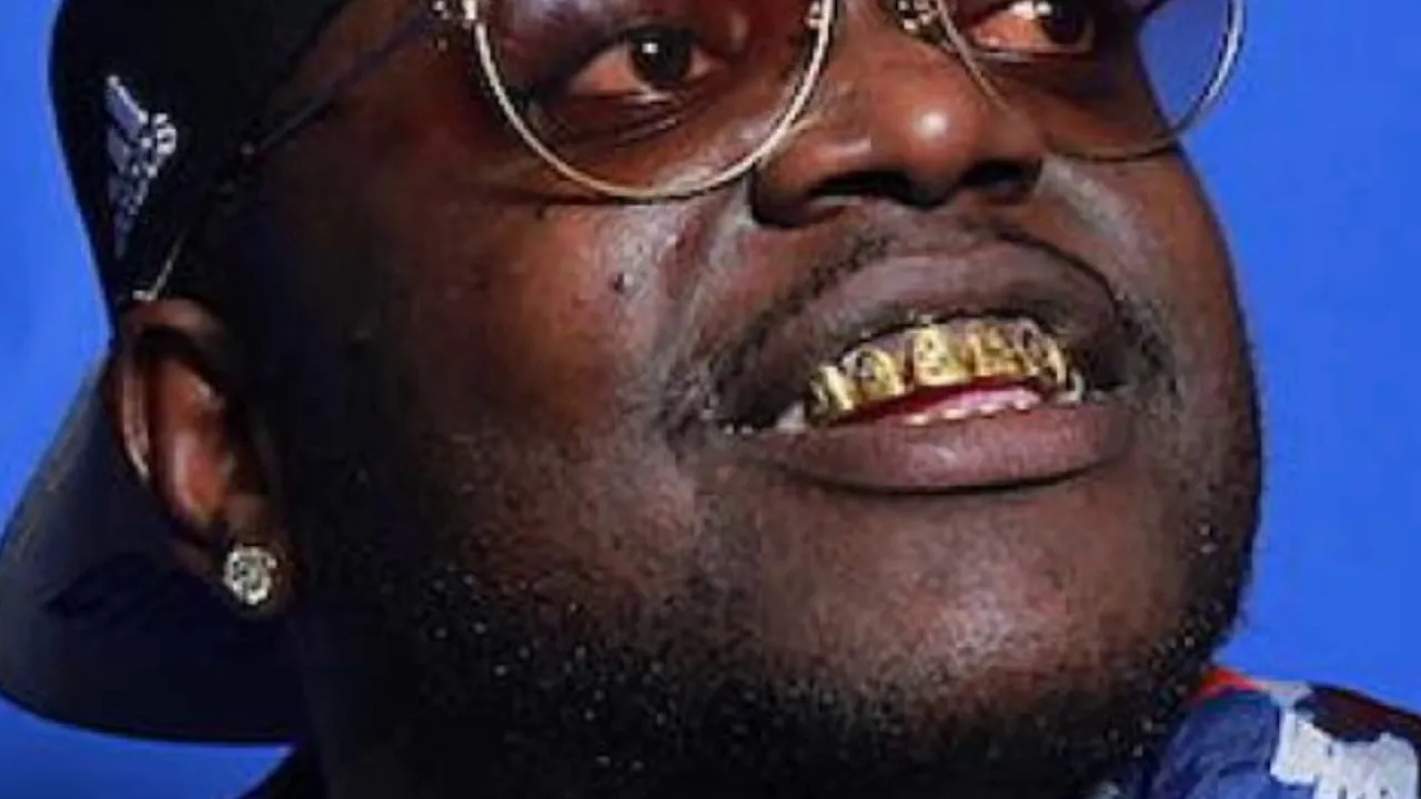 Extreme BASS BOOSTED (OOOWEEE)