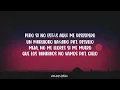 Gabito Ballesteros, Fuerza Regida - Chrome Hearts (LETRAS)🎵