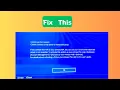 How to Fix Can t Activate PS4 as Primary PS4
