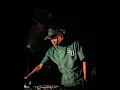 Download Lagu Gighub DJ Sessions | Meneer X Mdu AKA TRP B2B Eps 4 | @D48 Midrand | Private School Piano