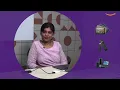 with Anitha Kanagavel Quality Assurance Manager III at Amazon Devices