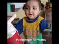 Download Lagu Lal Badshah mera munda jab Pushpender Sri Vastav
