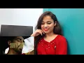Girl's Reactions On Sorry Song By Neha Kakkar and Maninder Bhuttar