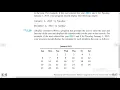 Introduction To Java Programming Exercise 5 29a
