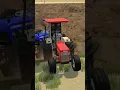 Download Lagu tractor stand short video