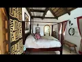 Download Lagu SET ON 68.9 ACRES, COME HOME TO THE BEST IN DOLLY ESTATE, USA RIVER, ARUSHA REGION, TANZANIA
