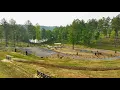 Burke NC Lakeside Reserve