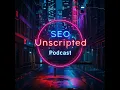 Balancing Innovation with Execution The Entrepreneurial SEO Mindset