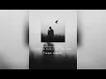 Download Lagu Andmesh Kamaleng - cinta luar biasa x cinta luar biasa (Tiktok version)