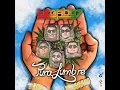 Vida Peligrosa (feat. Arsenal Efectivo & Omar Ruiz)