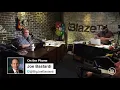 Joe Bastardi on What to Expect this Winter