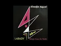 Download Lagu Khodjo Aquai ~ Serwaa Akoto
