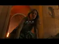 Rupert Holmes - Escape (The Pina Colada Song) (Lyrics) (From Final Destination Bloodlines)