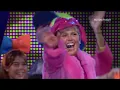 Download Lagu Xuxa Festa ao vivo DVD completo