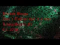 Wicked Bones-Don´t Tell me that it´s over live@Santa Fe