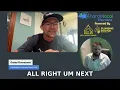 Hardin Local Election Interview Casey Overstreet Hardin County PVA R 2026 Kentucky Primary