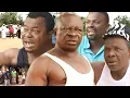 Download Lagu Four Reasons To Keep Laughing - 2018 Latest Nigerian Nollywood Comedy Movie Full HD