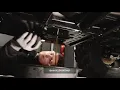 2021 Sportsman 570 Oil And Filter Change Polaris Off Road Vehicles