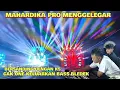 Download Lagu Habis k5 dan brewog, giliran Mahardika pro riswanda di gas pol ‼️