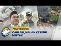 Download Lagu Petaka Sumur Minyak: Mencari Air, Ketemu Minyak  - [Primetime News]