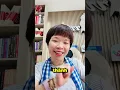 Download Lagu Nguyên tắc 3 : XEM MÌNH NHƯ NGƯỜI DẪN ĐƯỜNG, KHÔNG CHỈ LÀ NGƯỜI CHƠI #thinhvuong #giauco  #niemtin