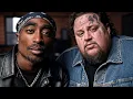 Download Lagu 2Pac ft Jelly Roll - Knocking On Heaven's Gate (2025 Official Music Video)OUT NOW!!!