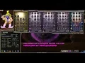 Hardcore PaleMaster Guide 1-10