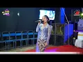 Download Lagu KUSUMA WIJAYA - VOC.RENI - ARJUNA CAMPURSARI - GARAGA AUDIO