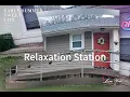 Relaxation Station Gastonia Massage Spa Tour