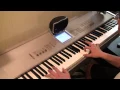 Download Lagu One Direction - One Way Or Another (Teenage Kicks) Piano by Ray Mak